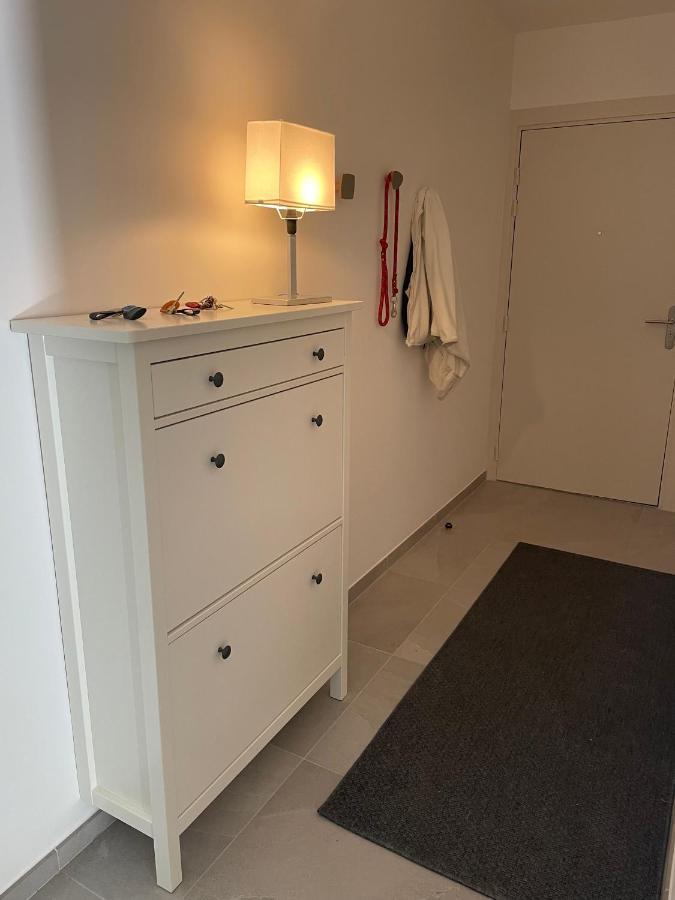 Superbe T3 Proche De La Garrigue Apartment *